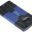 Firewall adapter LINKSYS USBVPN1